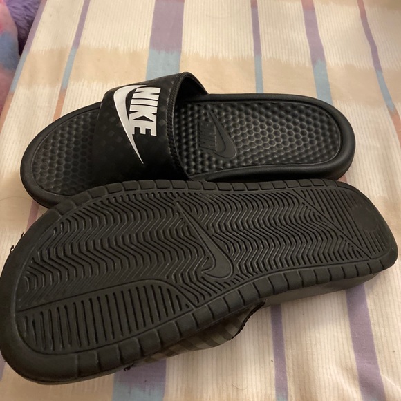 Nike slides - Picture 6 of 6